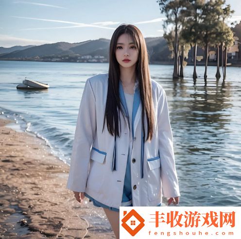 如何通過B站免費觀看大片直播