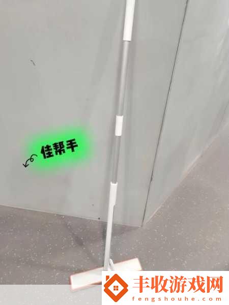 銅銅銅鏘鏘鏘鏘鏘