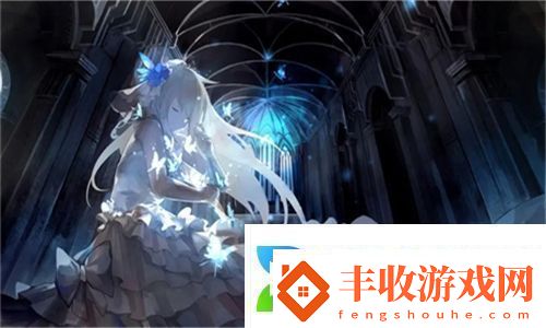 狗和人膠配方20分鐘教程