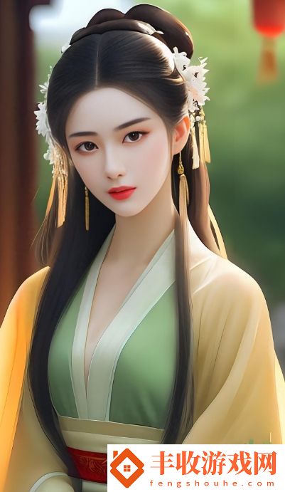 櫻花影院高清電影如此好看