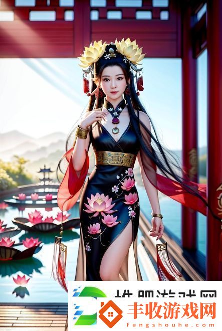 一級A認證究竟是免一級還是免二級