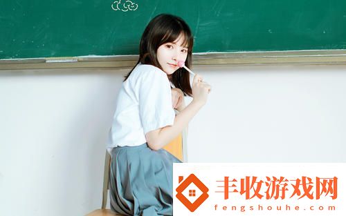 三年成全免費觀看影視大全