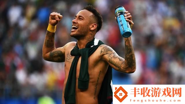 遠(yuǎn)超梅西！內(nèi)馬爾索要超巨薪資商業(yè)價(jià)值與爭(zhēng)議并存