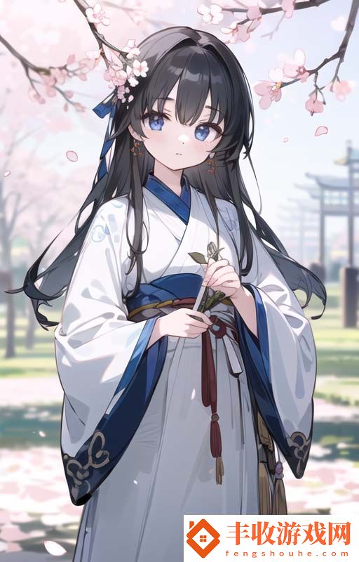 櫻花動(dòng)漫官網(wǎng)