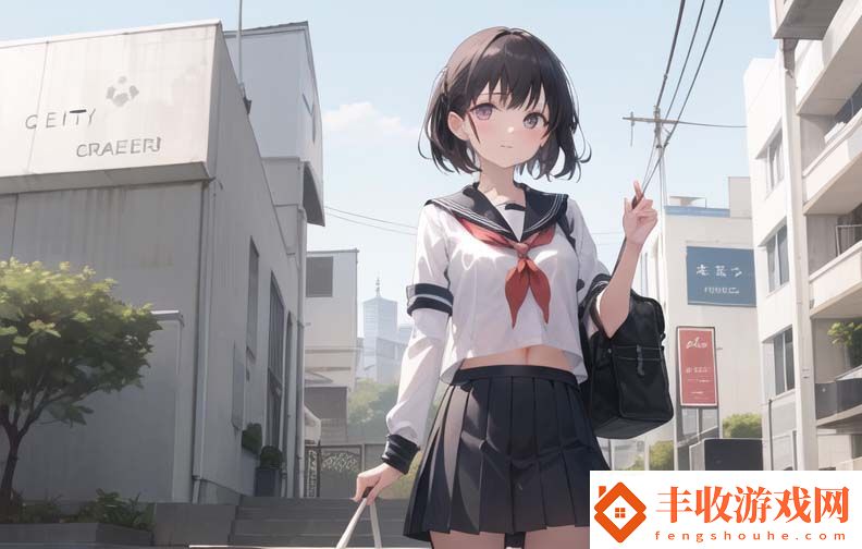 大地資源在線觀看免費官網(wǎng)