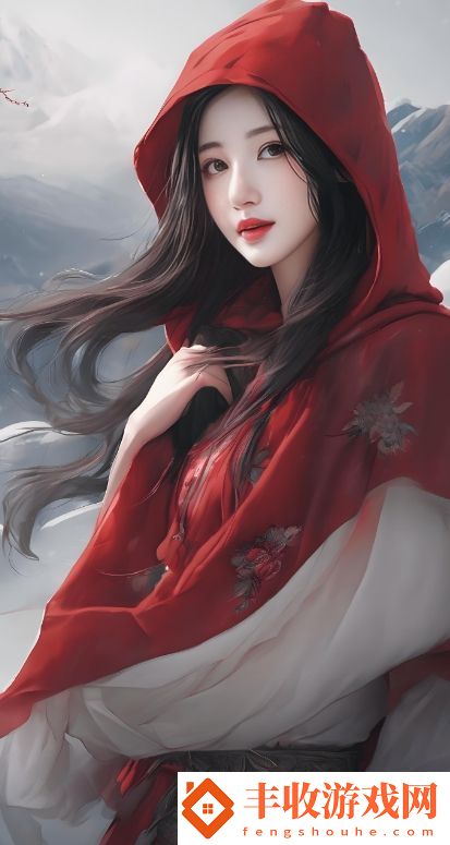 健身房激情HD中字是什么