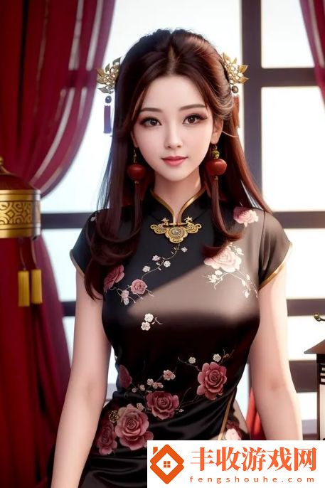 如何選擇成品站貨源免費(fèi)平臺(tái)