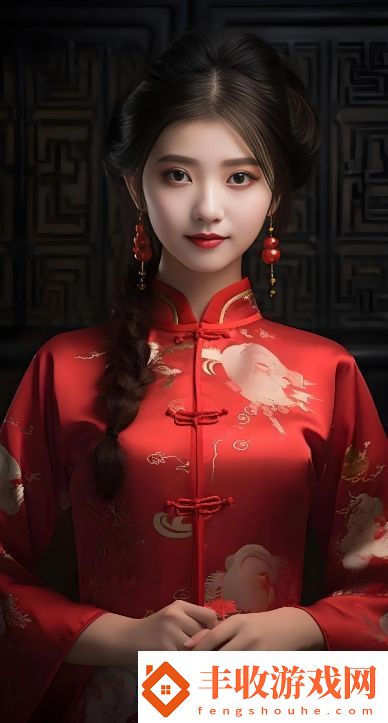 蘭姨捂著嘴怕發(fā)出聲音吵到別人這種行為背后藏有哪些心理和文化因素