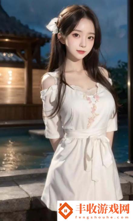 國產(chǎn)一級SUV毛卡