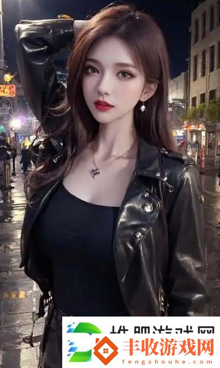 國精產(chǎn)品無人區(qū)一碼二碼三
