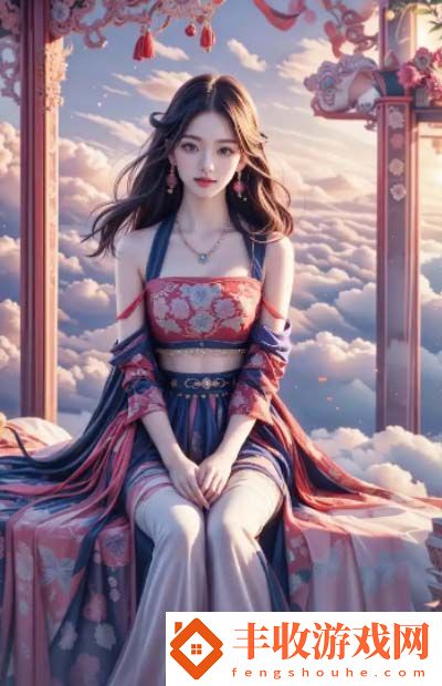 如何獲取雙飛姐妹2免費高清觀看資源