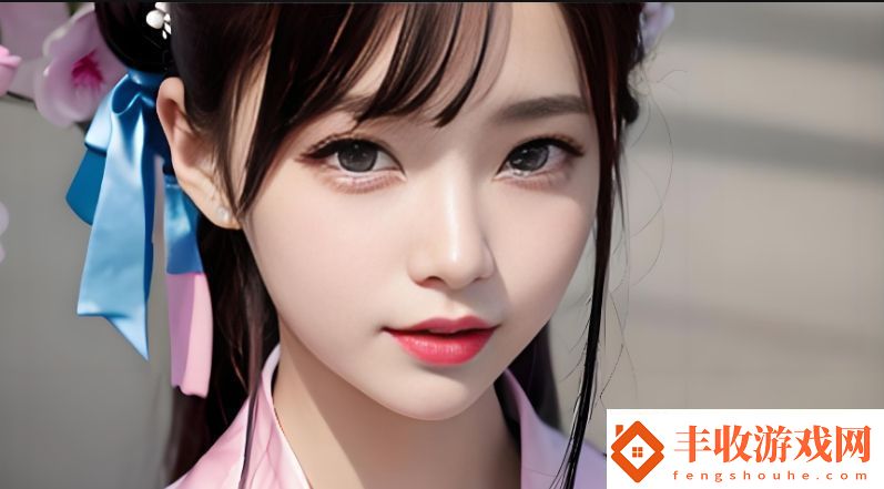 免費觀看行情軟件網(wǎng)站怎么下載
