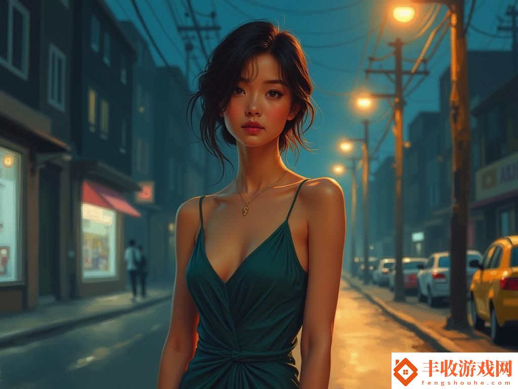 一家亂戰(zhàn)第07集劇情分析