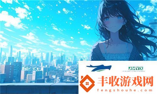國產(chǎn)x7x7x7x7x7