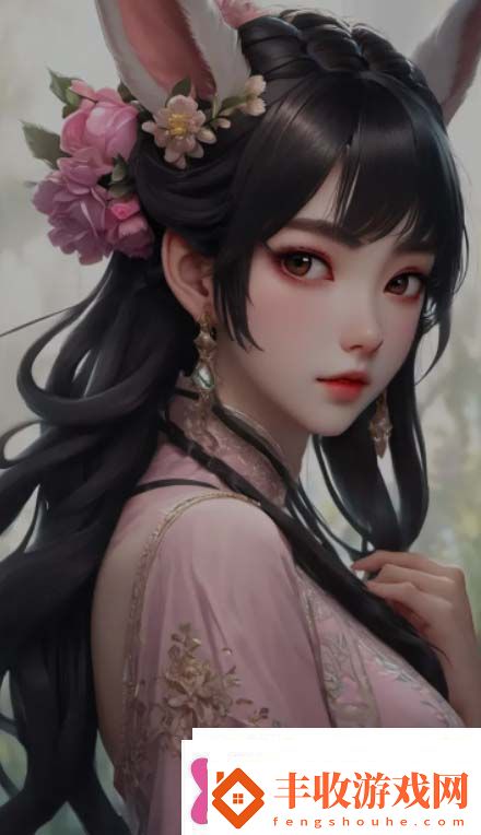 如何通過成品視頻CRM999提升視頻創(chuàng)作和客戶管理效率