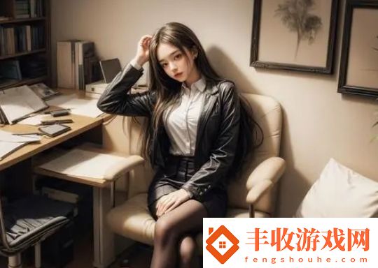 2024年韓版大尺碼服飾潮流趨勢(shì)穿出自信與舒適感