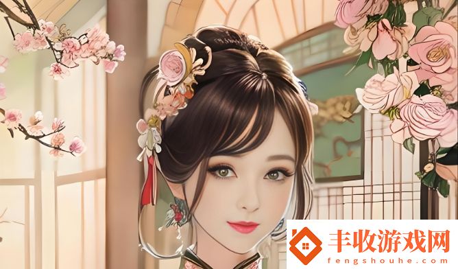 18一19HD格式如何提升觀看體驗(yàn)探討高清視頻的未來趨勢