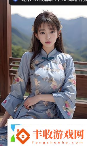 隔壁女鄰居3中的故事情節(jié)是否能給你帶來驚喜與深思
