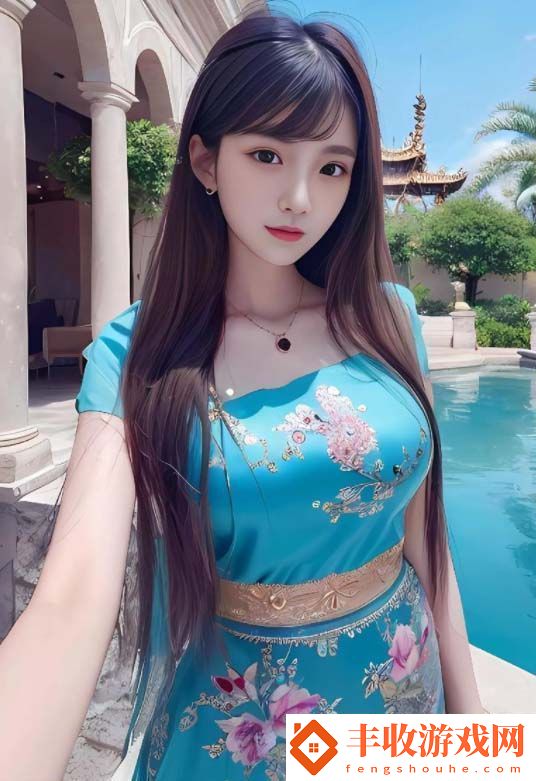 一槍戰(zhàn)三母21的勝負背后