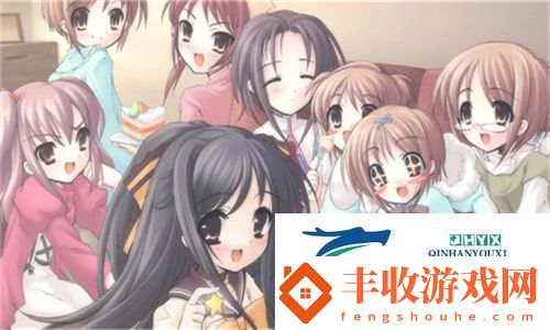 麻花傳劇原創(chuàng)mv免費(fèi)觀看縱享奇幻劇院的音樂魅力粉絲們的狂歡時刻