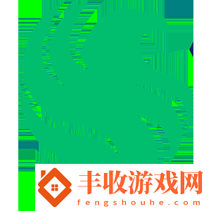 HLTV編輯Striker回應(yīng)V社賽事新規(guī)