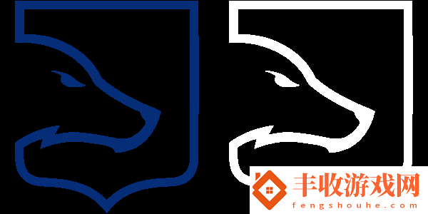 HLTV編輯Striker回應(yīng)V社賽事新規(guī)
