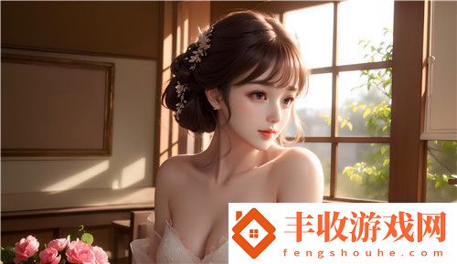 美女露%100的奶頭無(wú)擋擋