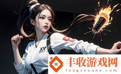 五個(gè)閨蜜互換經(jīng)歷背后的友情考驗(yàn)