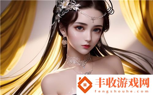 啊?日出水了?用力乖乖app熱度神器網(wǎng)友