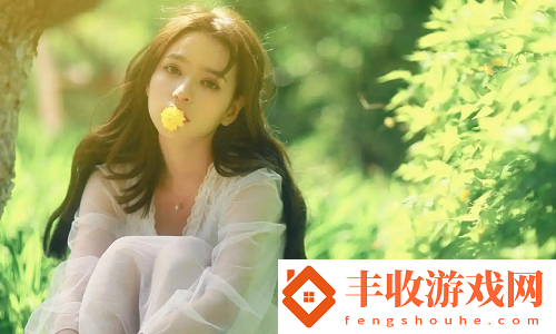 豐滿的女鄰居三級