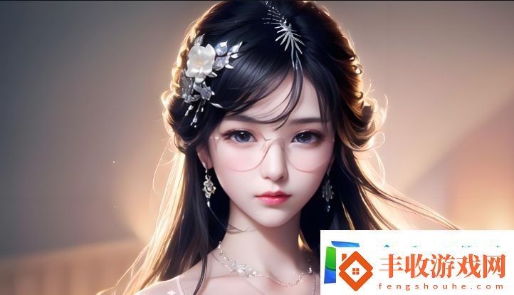 一級做AE和三級做AE的順序如何選擇