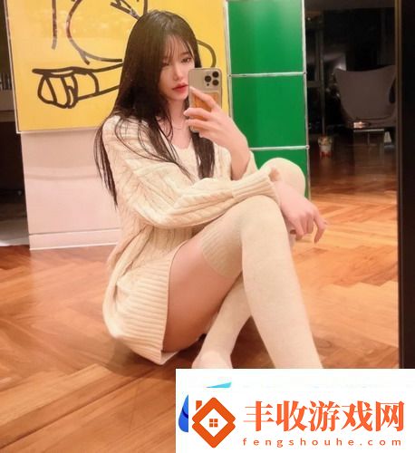 瞞著老公加班的HR