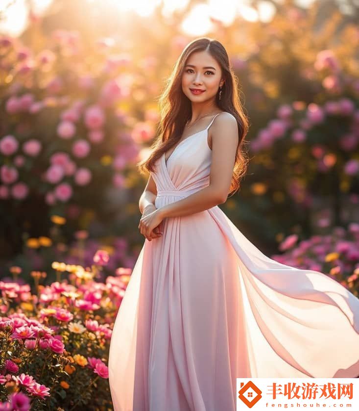91背后的秘密