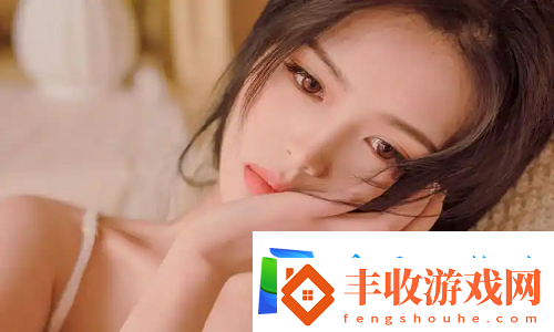 天堂jmcomicron.mic1.7.1是什么