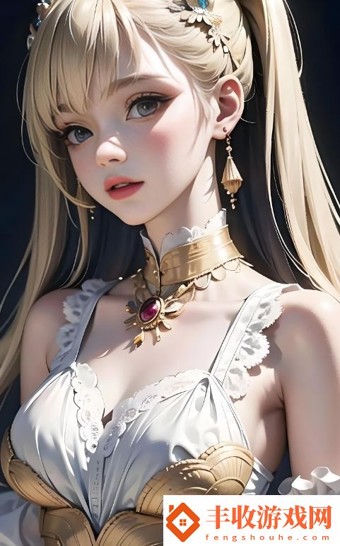 男女一起嗟嗟嗟很痛原聲無馬真人現(xiàn)象解析