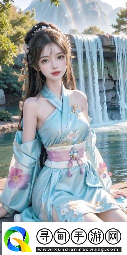 老牛影院為何成為最佳免費(fèi)視頻平臺探索其獨(dú)特優(yōu)勢與實用功能