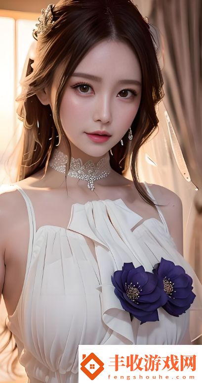 大蔭蒂BBBBBB大蔭蒂是什么
