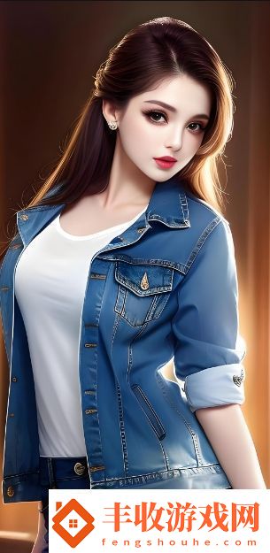 你是否想過婚姻中的真實(shí)挑戰(zhàn)