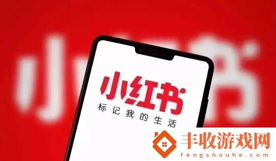 老美