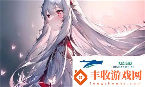 夜月直播APP