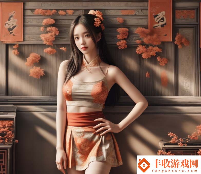 如何通過么么噠影院在線觀看熱門電視劇