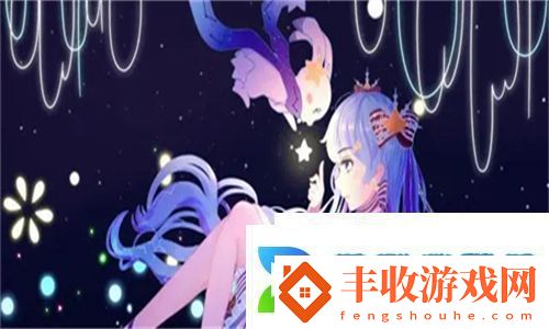 華麗絢爛的音符！韓國(guó)非常大度的電影原聲帶給你無(wú)限驚喜