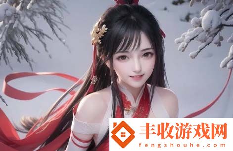 如何選擇一款適合無人區(qū)探險的SUV