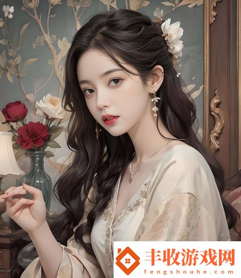 快撥出！這句話背后的深層含義和它為何成了老師和學(xué)生們的熱門口頭禪