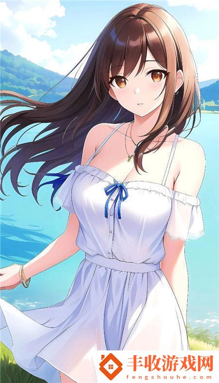 “在線視頻播放