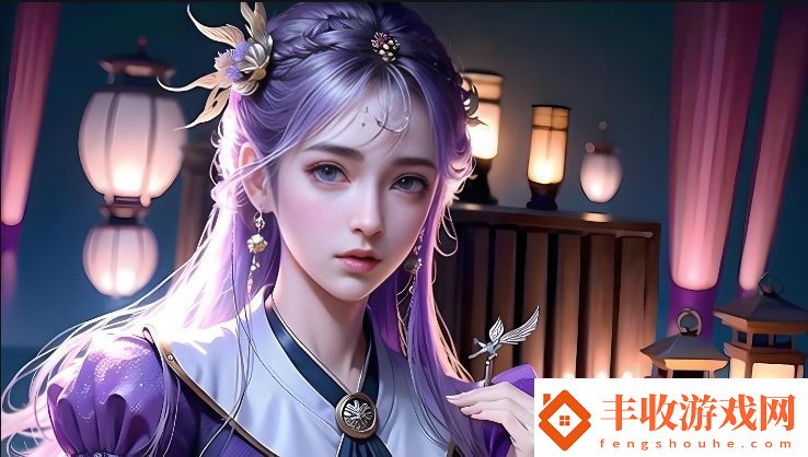 如何選擇最適合自己的福利平臺(tái)