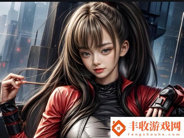 寶寶能夠自主坐下并開始自己動(dòng)手的行為