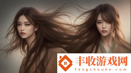 6996電視影片免費(fèi)觀眾人數(shù)與人口的關(guān)系