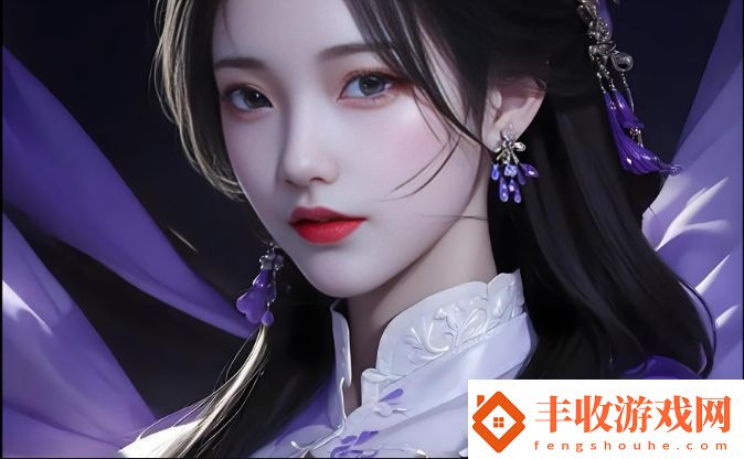 鬼谷八荒有什么mod