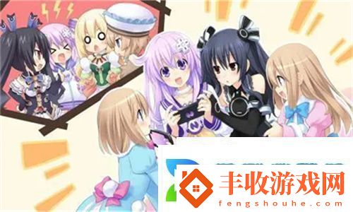 激情四射夜歡愉！一夜未拔H圓房～h令人陶醉的體驗(yàn)